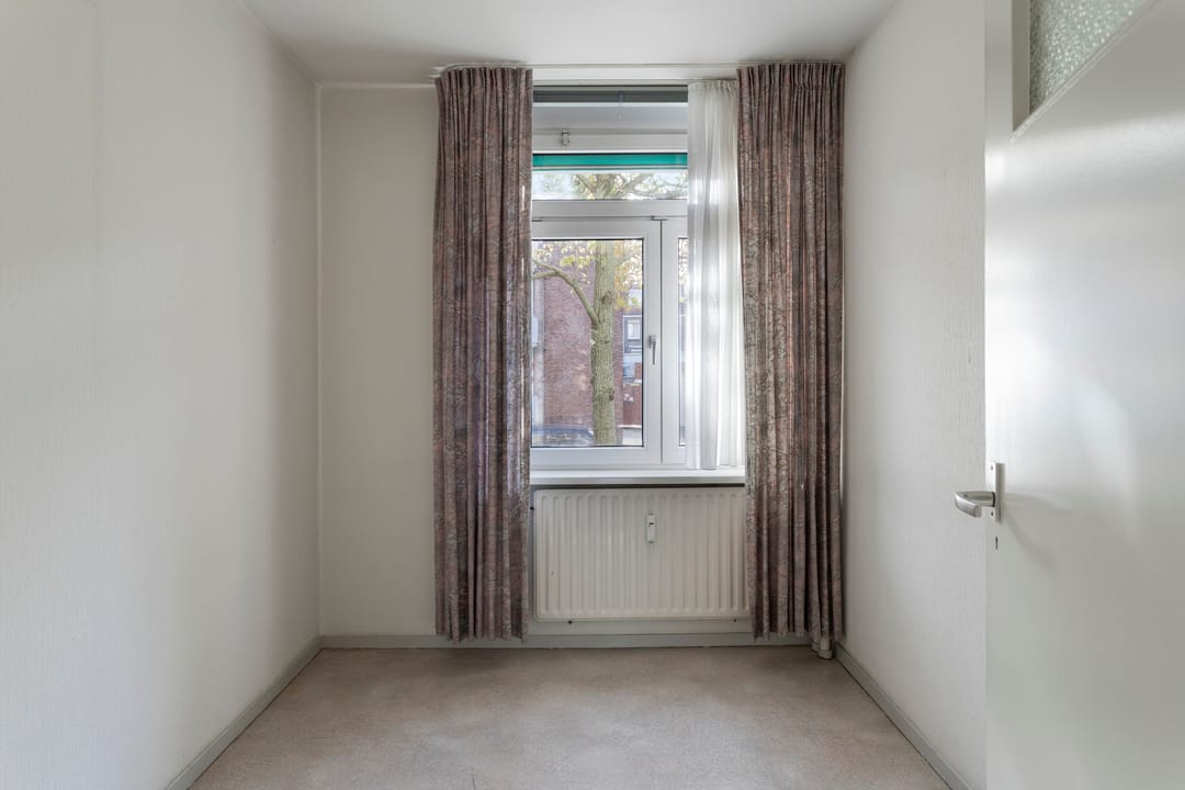 Photo 17 of Adelbert van Scharnlaan E 5