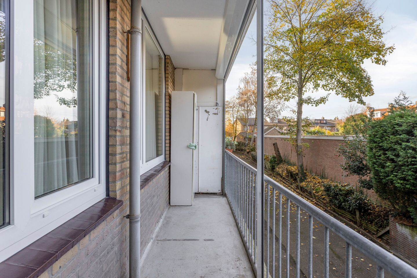 Photo 20 of Adelbert van Scharnlaan E 5