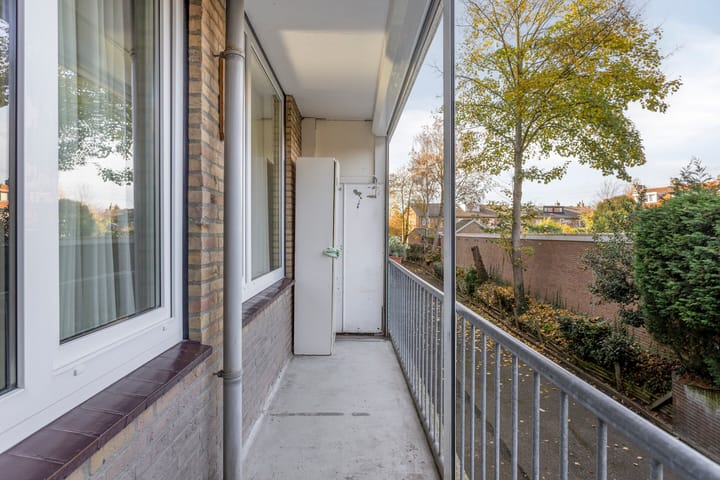 Foto 20 van Adelbert van Scharnlaan E 5