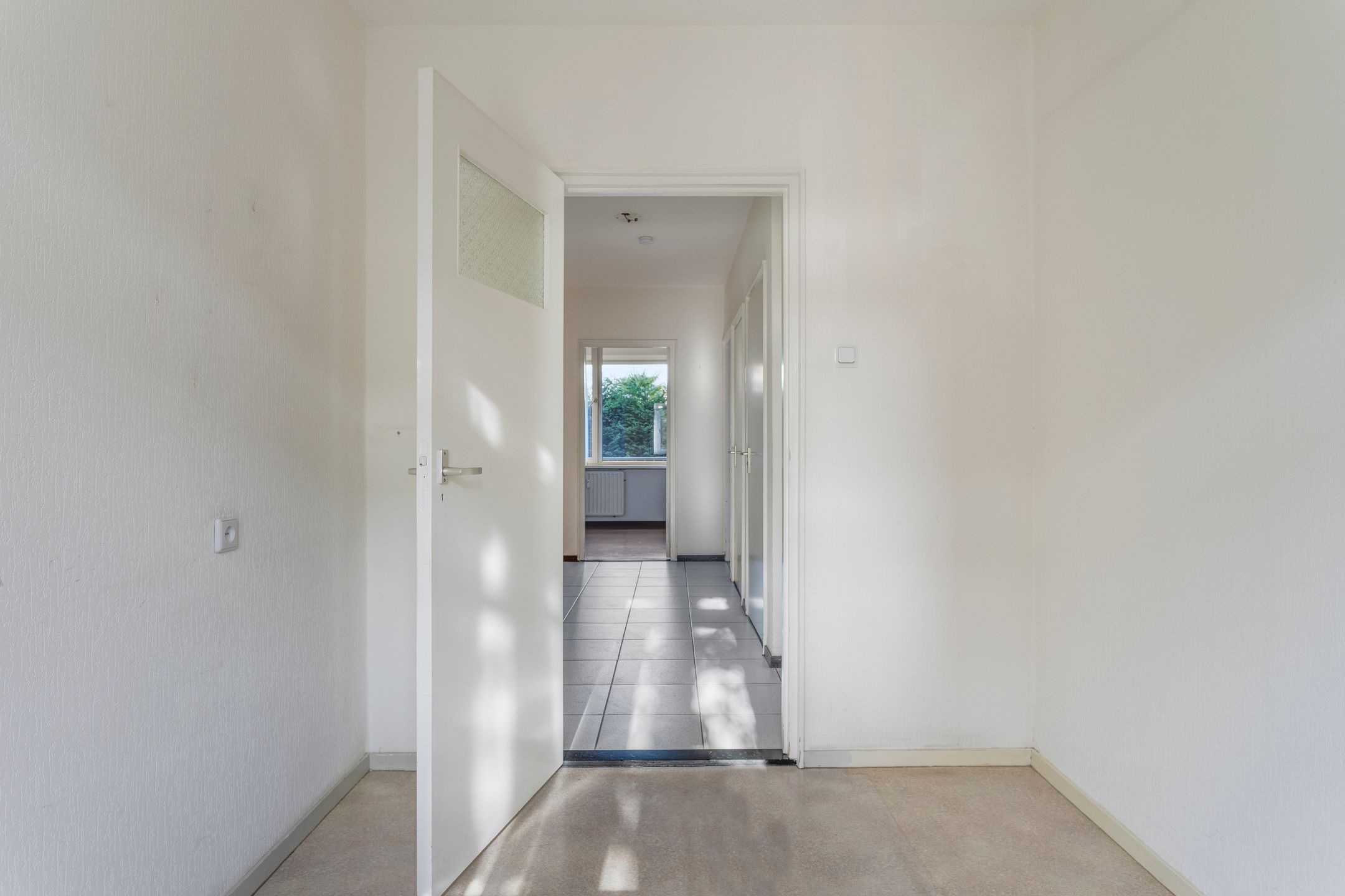 Photo 18 of Adelbert van Scharnlaan E 5