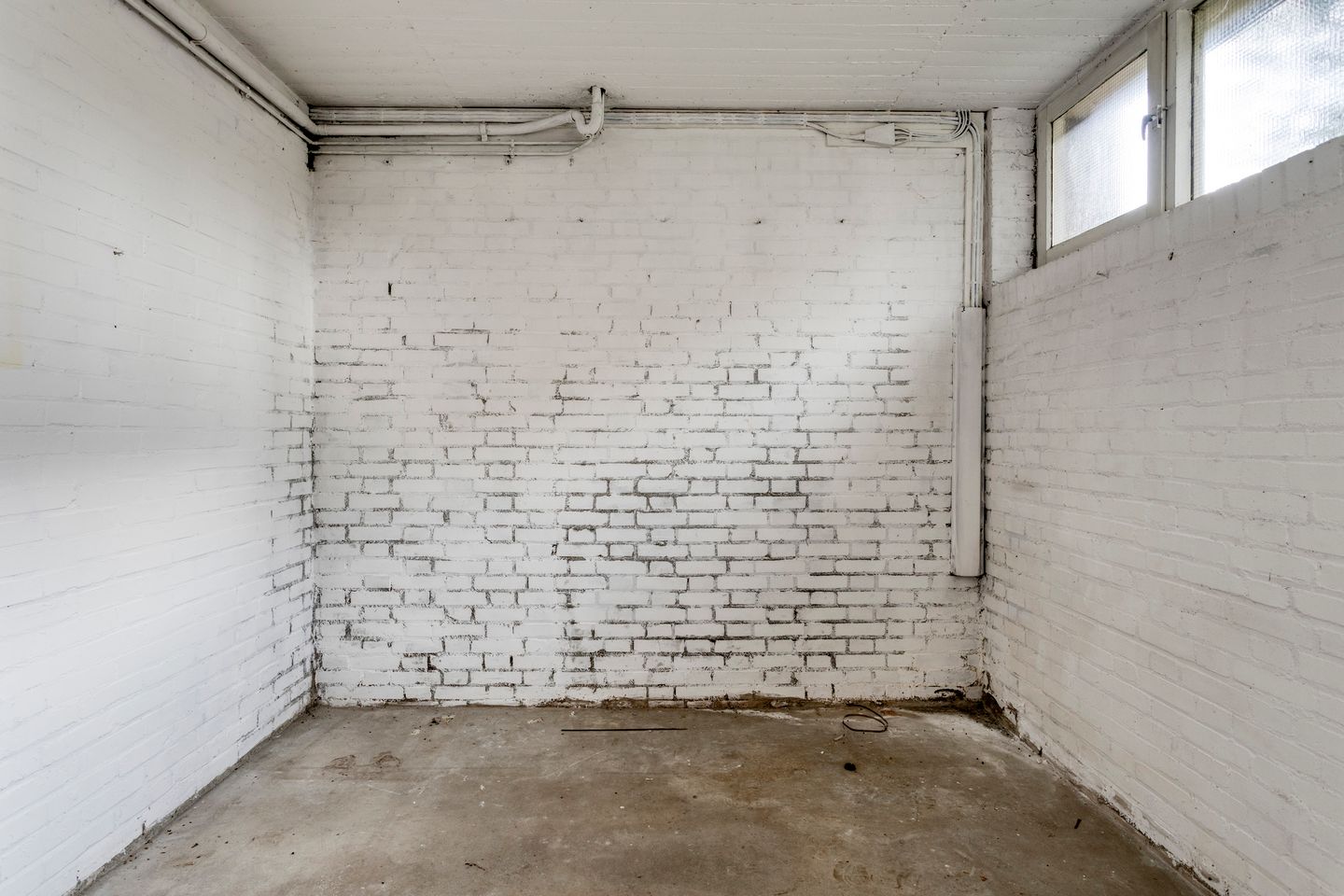 Photo 19 of Adelbert van Scharnlaan E 5