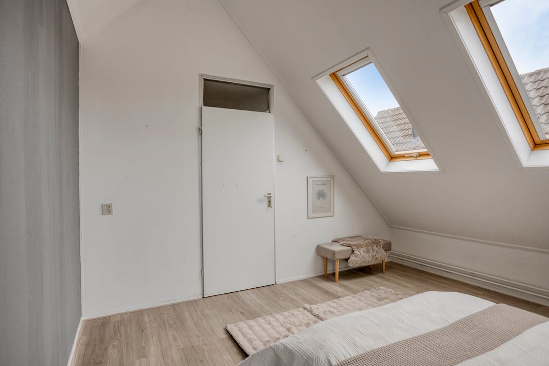 Foto 38 van Boeierstraat 13