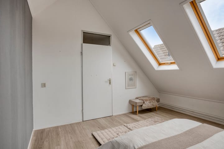 Foto 38 van Boeierstraat 13