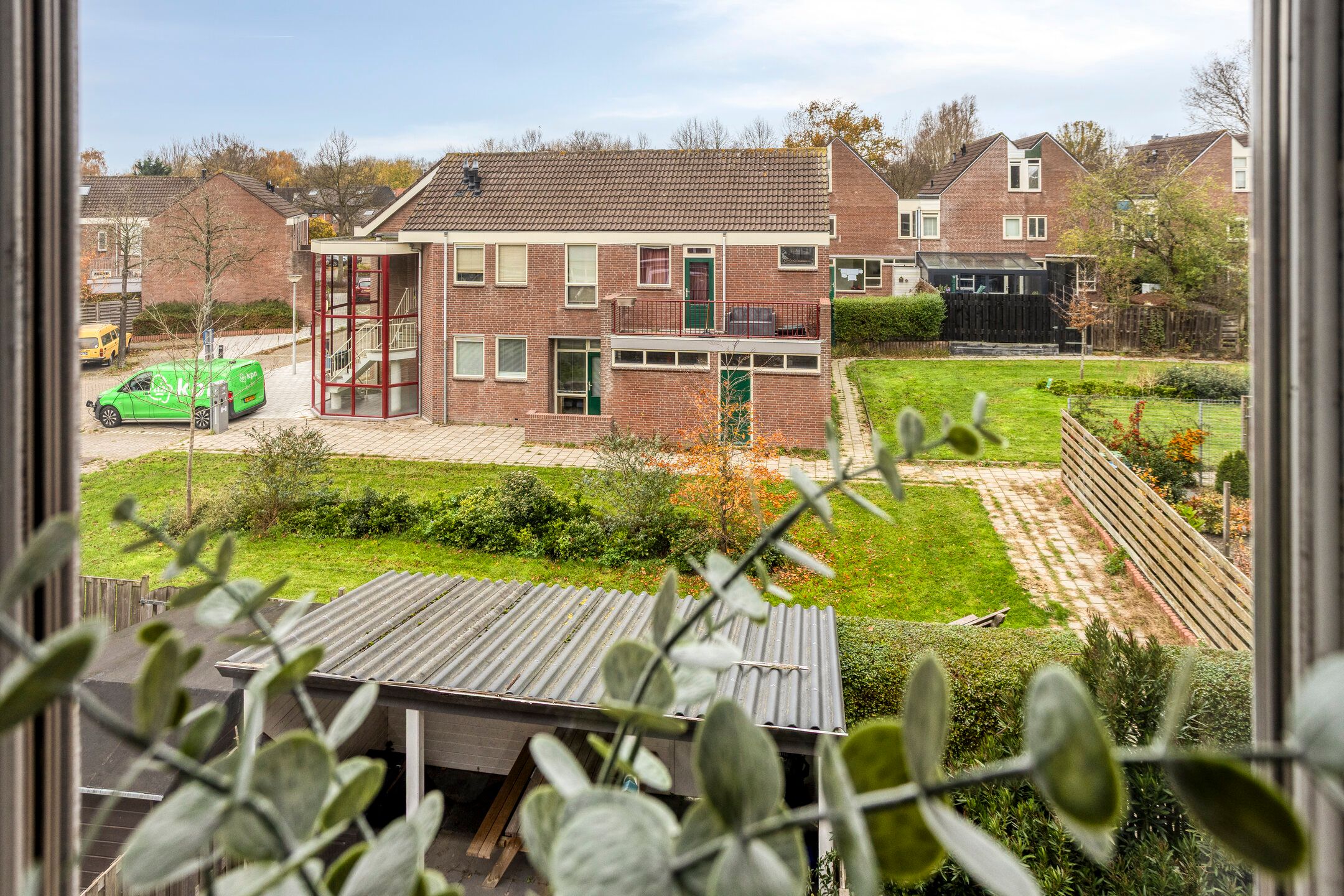 Foto 39 van Boeierstraat 13