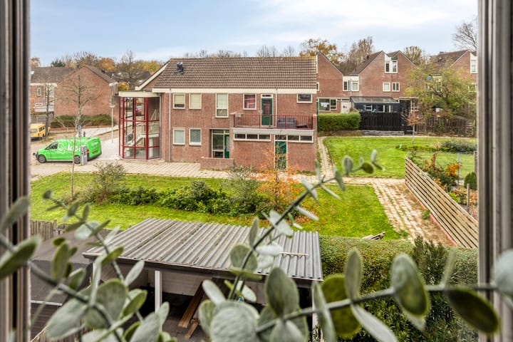 Foto 39 van Boeierstraat 13