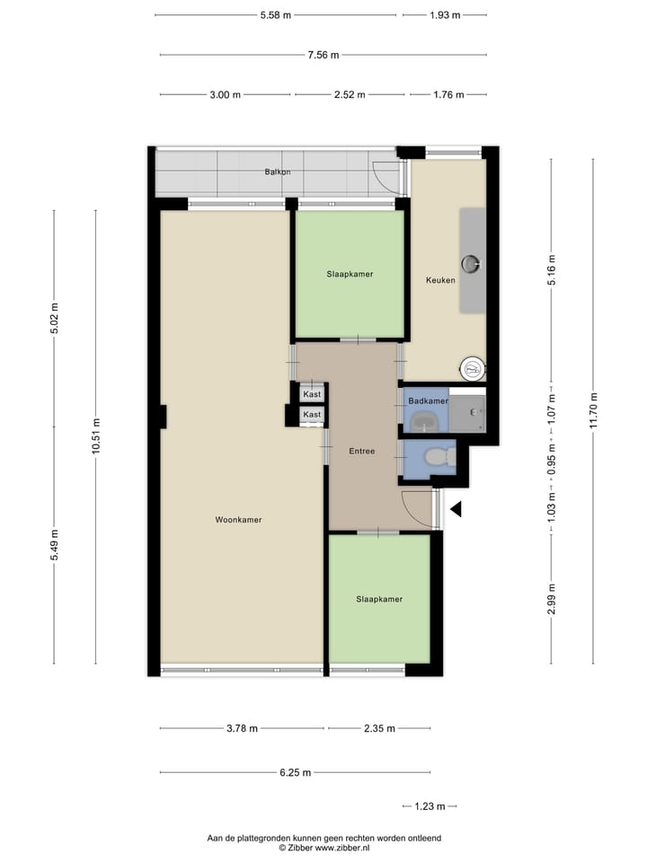 Foto 28 van Adelbert van Scharnlaan E 5