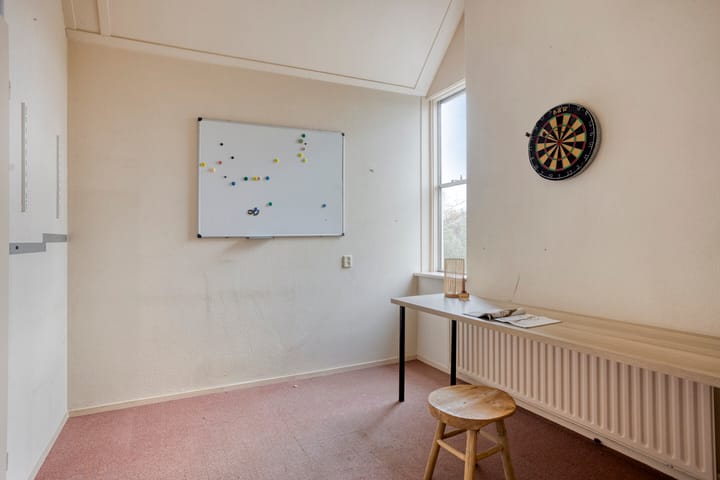 Foto 40 van Boeierstraat 13