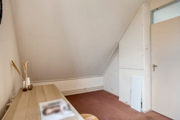 Foto 41 van Boeierstraat 13