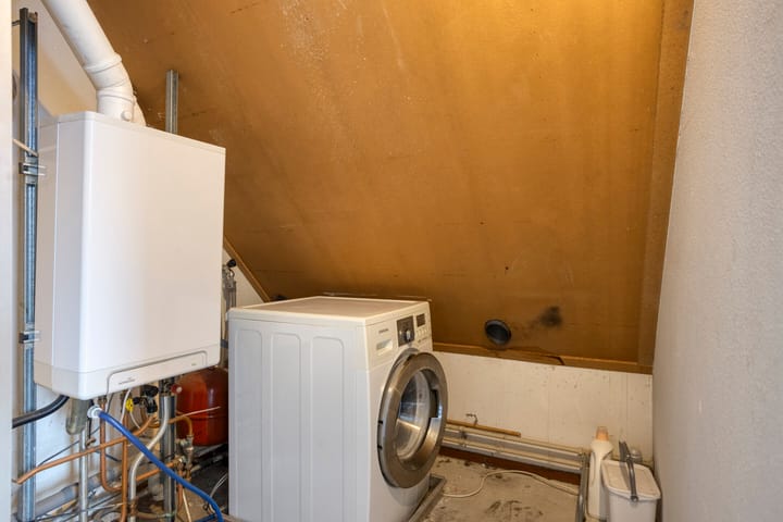 Foto 42 van Boeierstraat 13