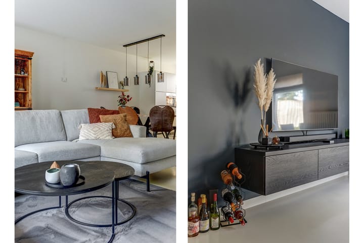 Photo 5 of Groen van Prinstererlaan 32