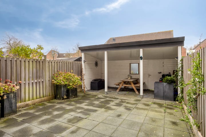 Foto 43 van Boeierstraat 13