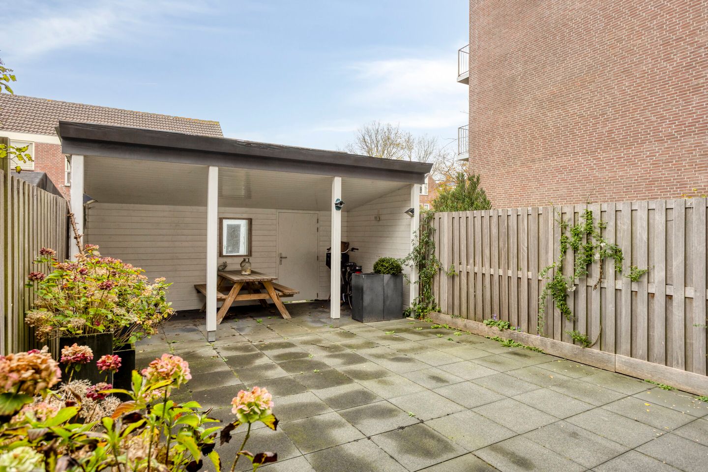 Foto 44 van Boeierstraat 13