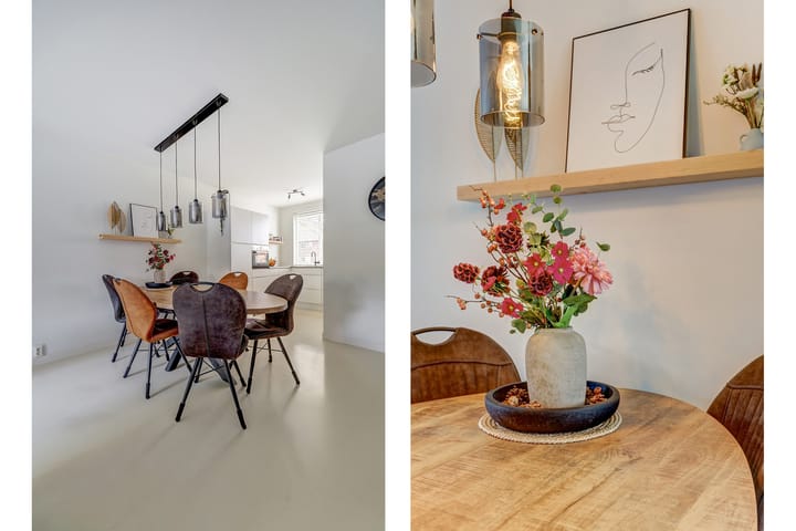 Photo 9 of Groen van Prinstererlaan 32