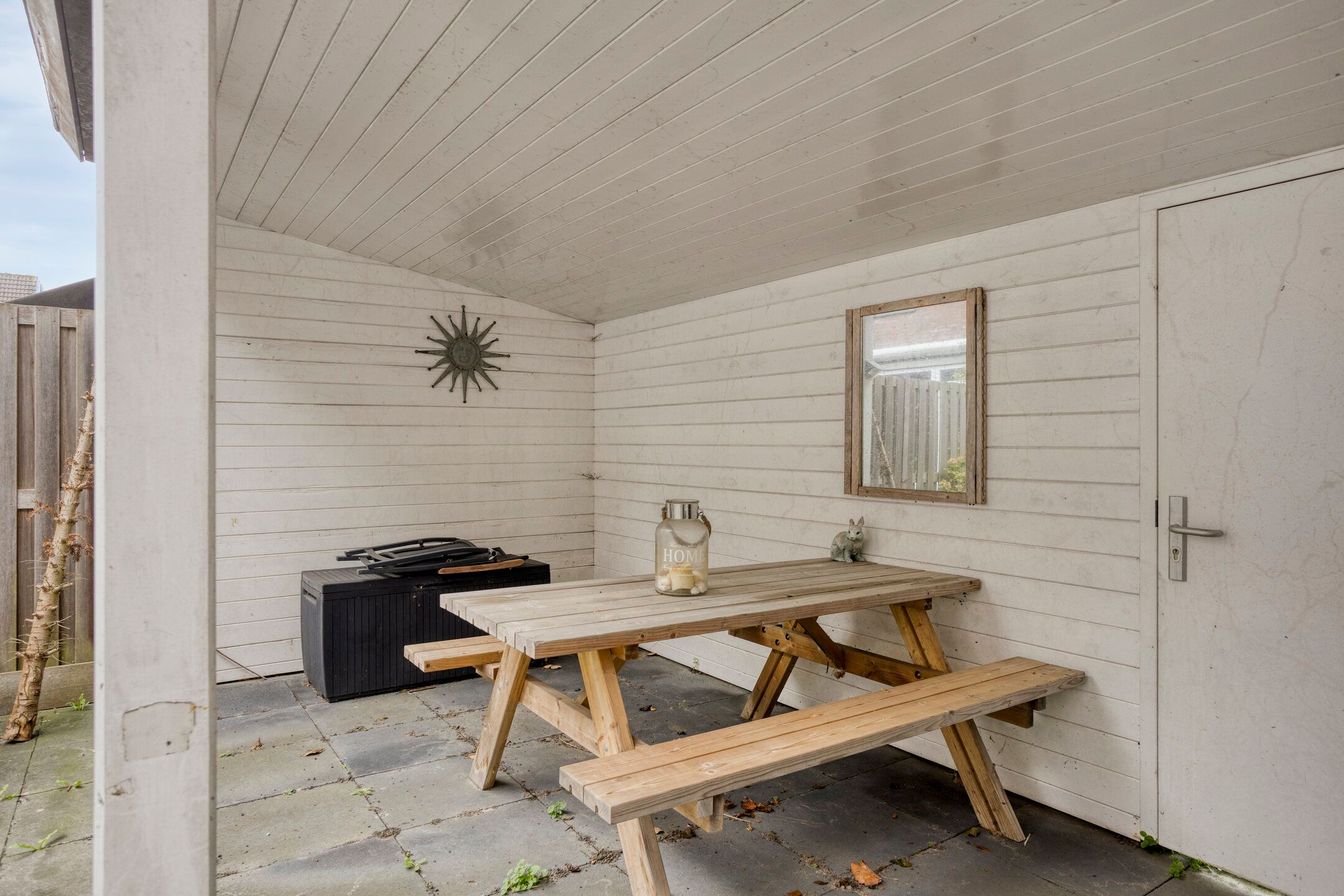 Foto 45 van Boeierstraat 13