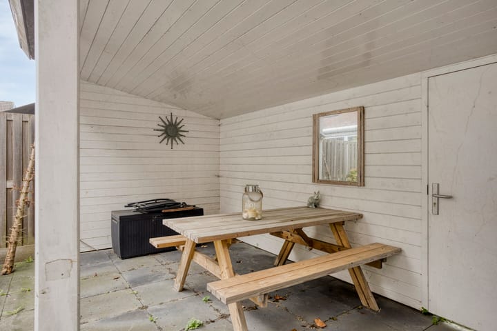 Foto 45 van Boeierstraat 13