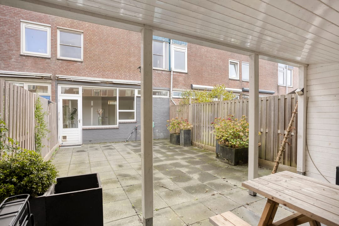 Foto 46 van Boeierstraat 13