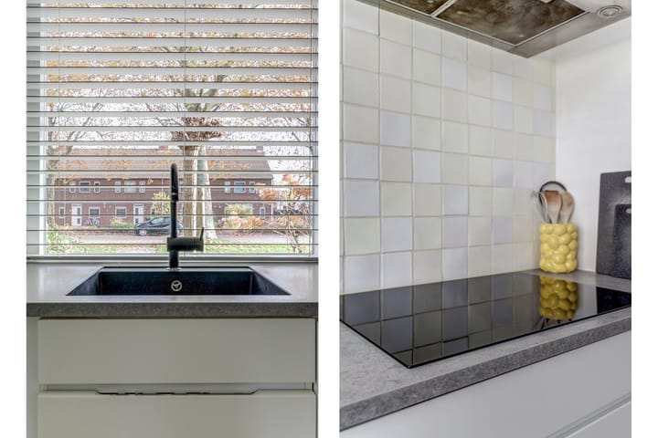 Photo 13 of Groen van Prinstererlaan 32