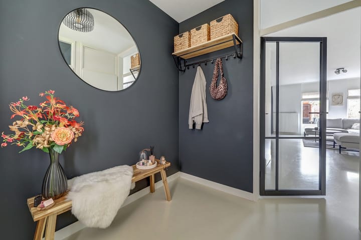 Photo 14 of Groen van Prinstererlaan 32