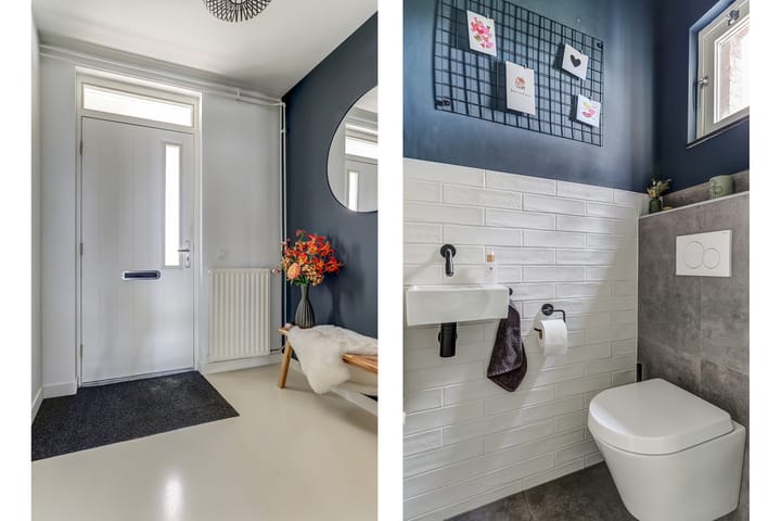 Photo 15 of Groen van Prinstererlaan 32