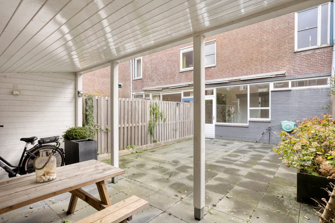 Foto 47 van Boeierstraat 13