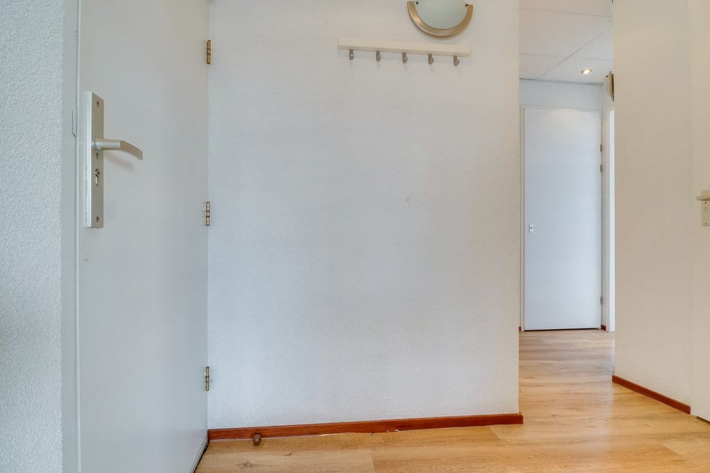 Photo 4 of Gruttersdijk 34-M