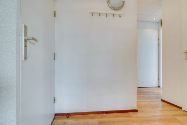 Foto 4 van Gruttersdijk 34-M