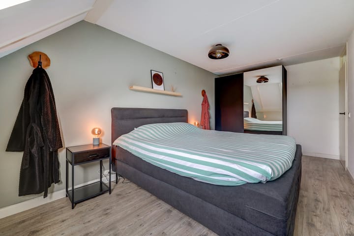 Photo 18 of Groen van Prinstererlaan 32