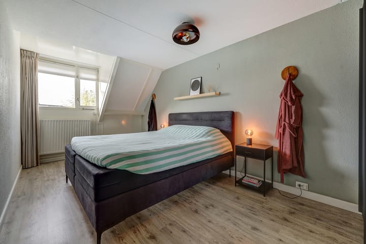 Photo 17 of Groen van Prinstererlaan 32