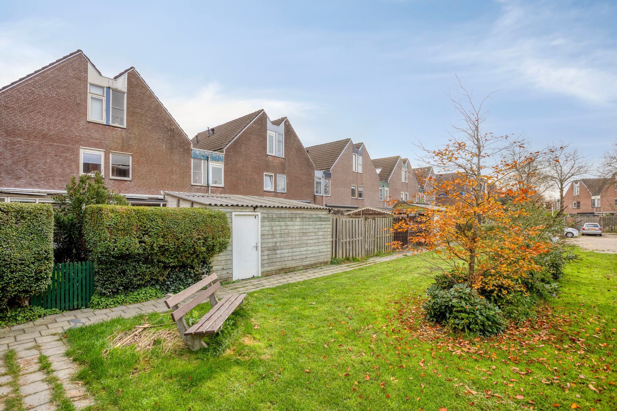 Foto 51 van Boeierstraat 13