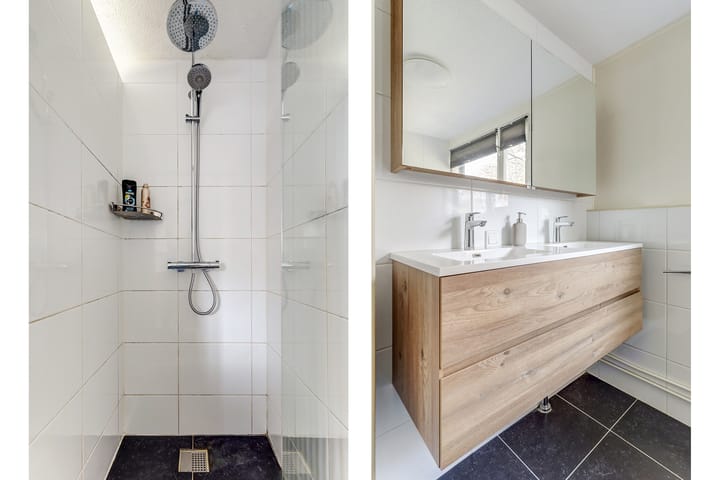 Photo 20 of Groen van Prinstererlaan 32