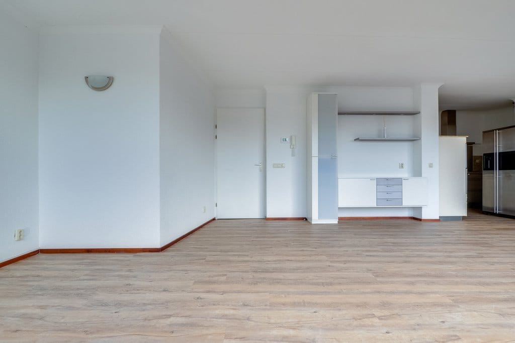 Photo 8 of Gruttersdijk 34-M