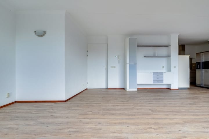 Foto 8 van Gruttersdijk 34-M