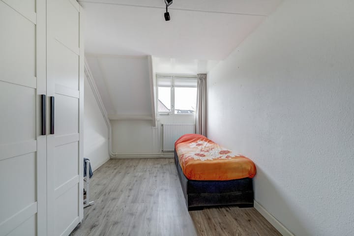 Photo 21 of Groen van Prinstererlaan 32