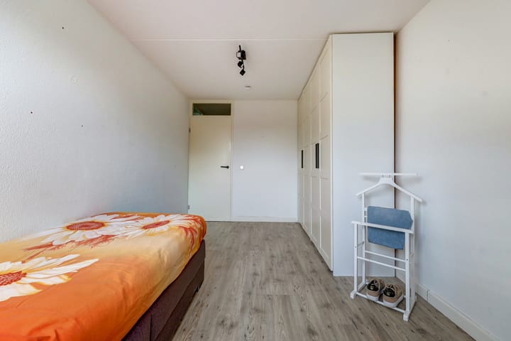 Photo 22 of Groen van Prinstererlaan 32