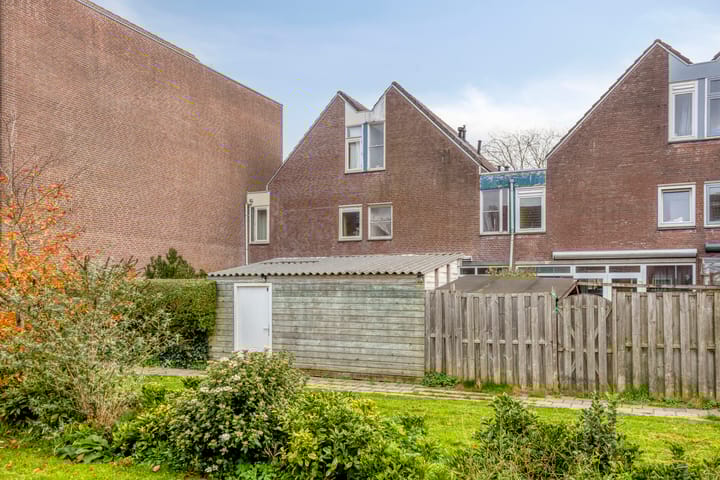 Foto 52 van Boeierstraat 13