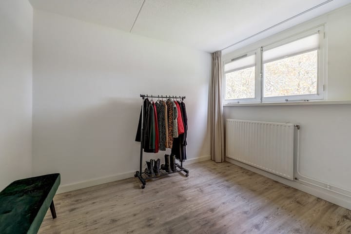 Photo 23 of Groen van Prinstererlaan 32