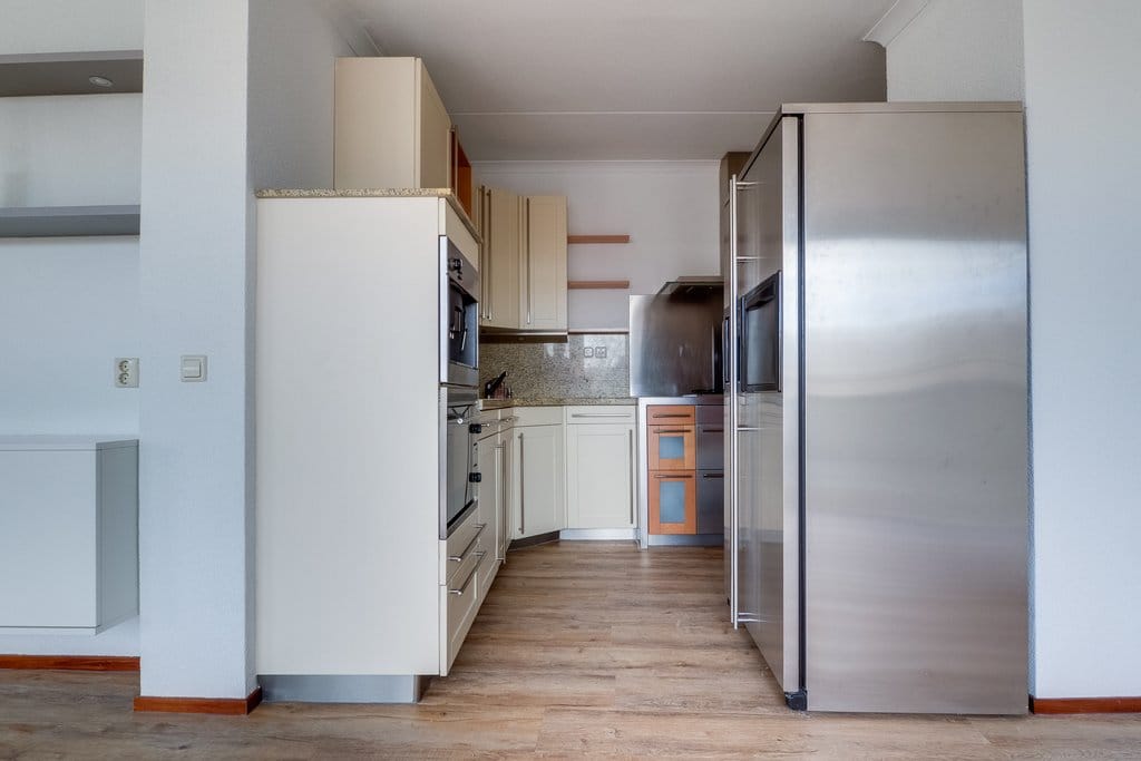 Photo 11 of Gruttersdijk 34-M