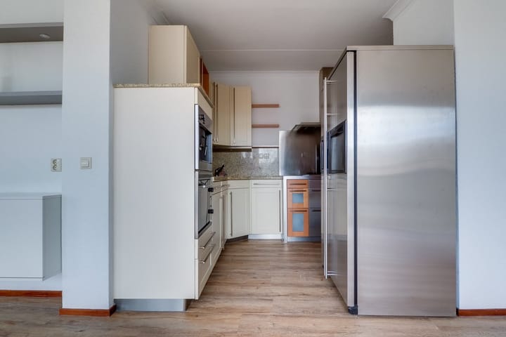 Foto 11 van Gruttersdijk 34-M