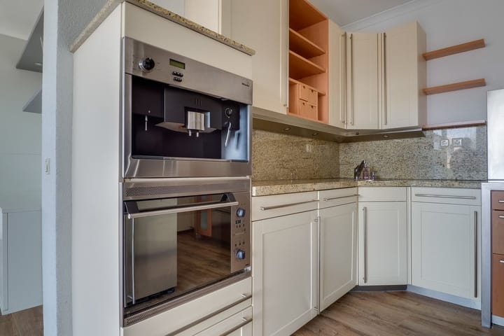 Foto 12 van Gruttersdijk 34-M