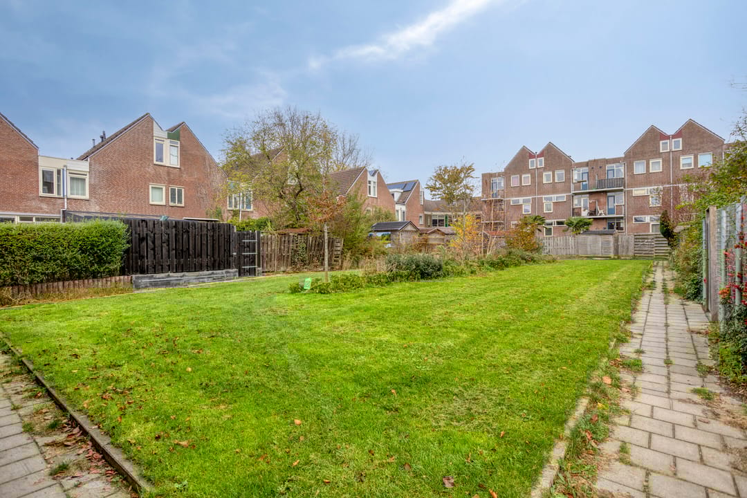 Foto 53 van Boeierstraat 13