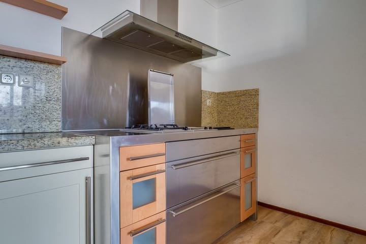 Foto 13 van Gruttersdijk 34-M