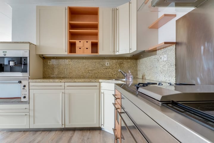 Foto 14 van Gruttersdijk 34-M