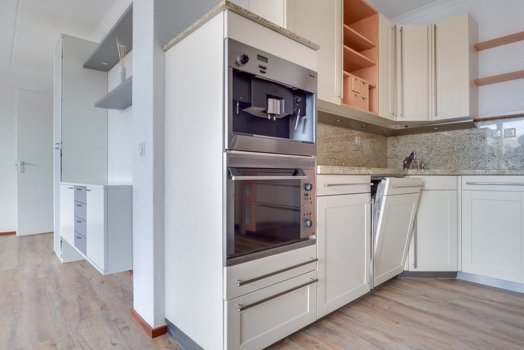 Photo 15 of Gruttersdijk 34-M