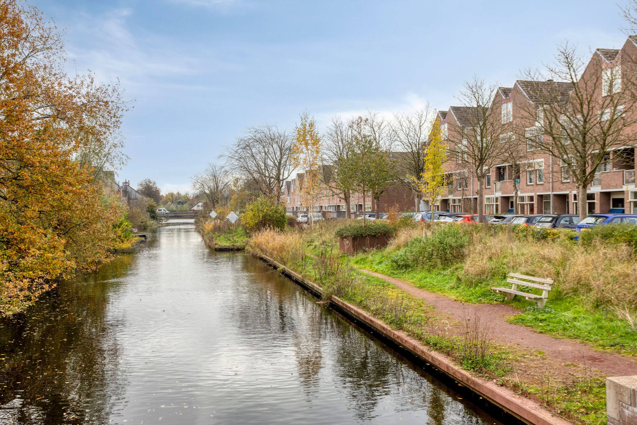 Foto 54 van Boeierstraat 13