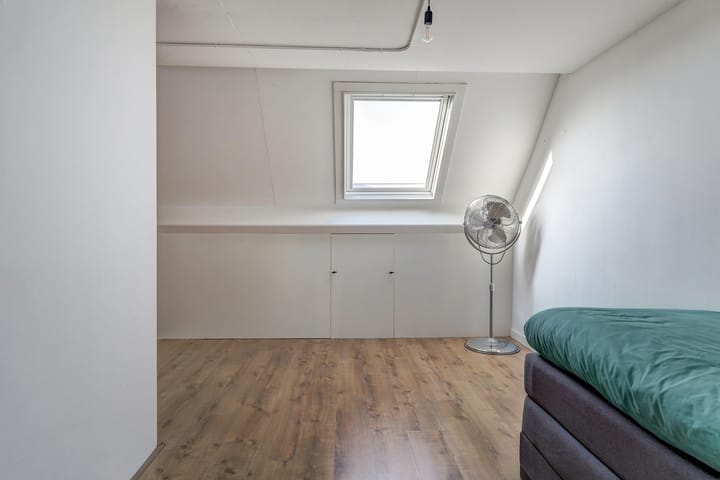 Photo 28 of Groen van Prinstererlaan 32