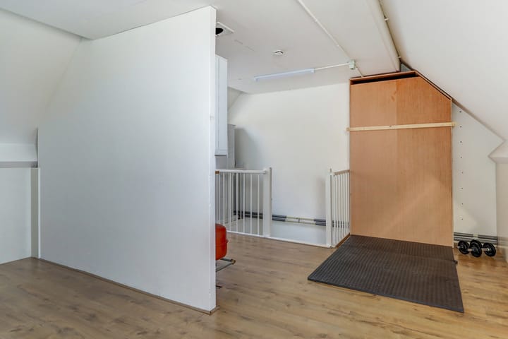 Photo 29 of Groen van Prinstererlaan 32