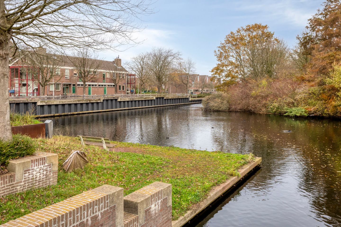 Foto 55 van Boeierstraat 13