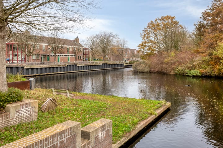 Foto 55 van Boeierstraat 13