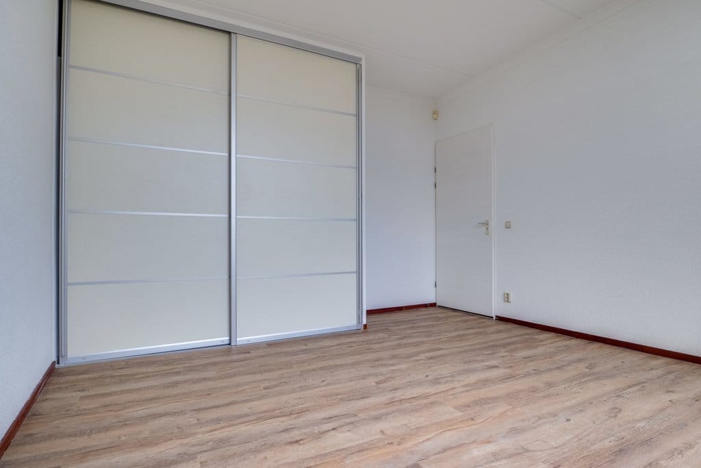 Photo 20 of Gruttersdijk 34-M