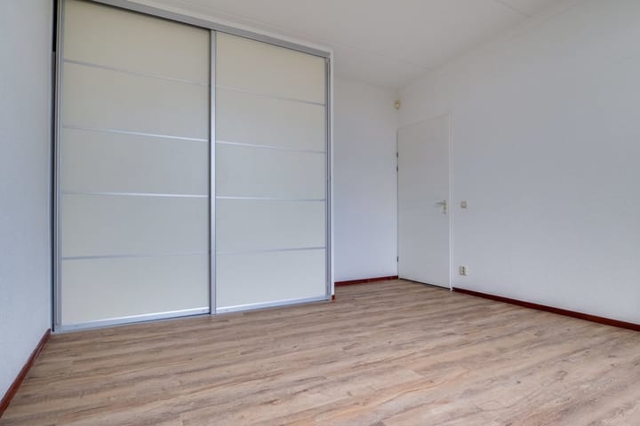 Foto 20 van Gruttersdijk 34-M